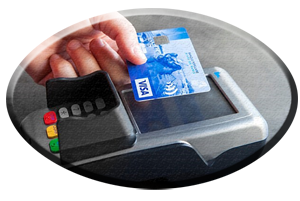 scanning4 billionphotos-1850677 POSTerm1