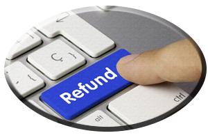 scanning4 billionphotos-1850677 POSTerm1 Arrow buy Arrow Refund