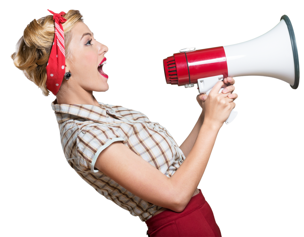 scanning4 billionphotos-1850677