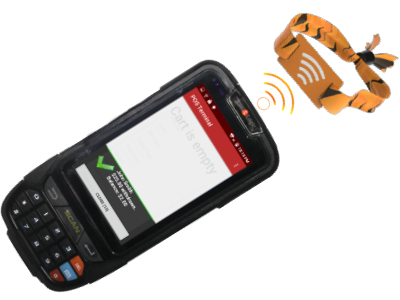 scanning4 billionphotos-1850677 POSTerm1 Arrow buy