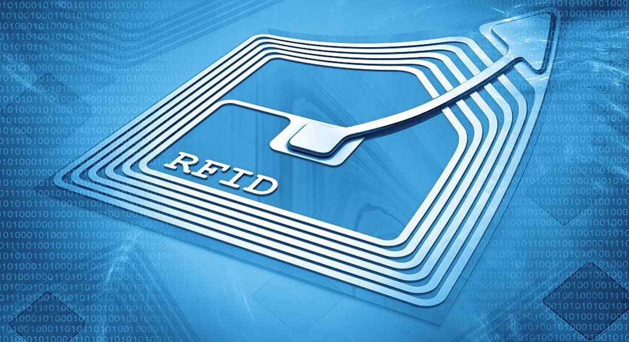 RFID